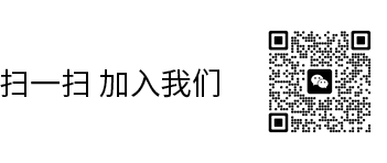 http://cdn.myxypt.com/8e621b06/21/11/89c759cb89bf03c1728b05a7590febe86ae86eca.png image.png